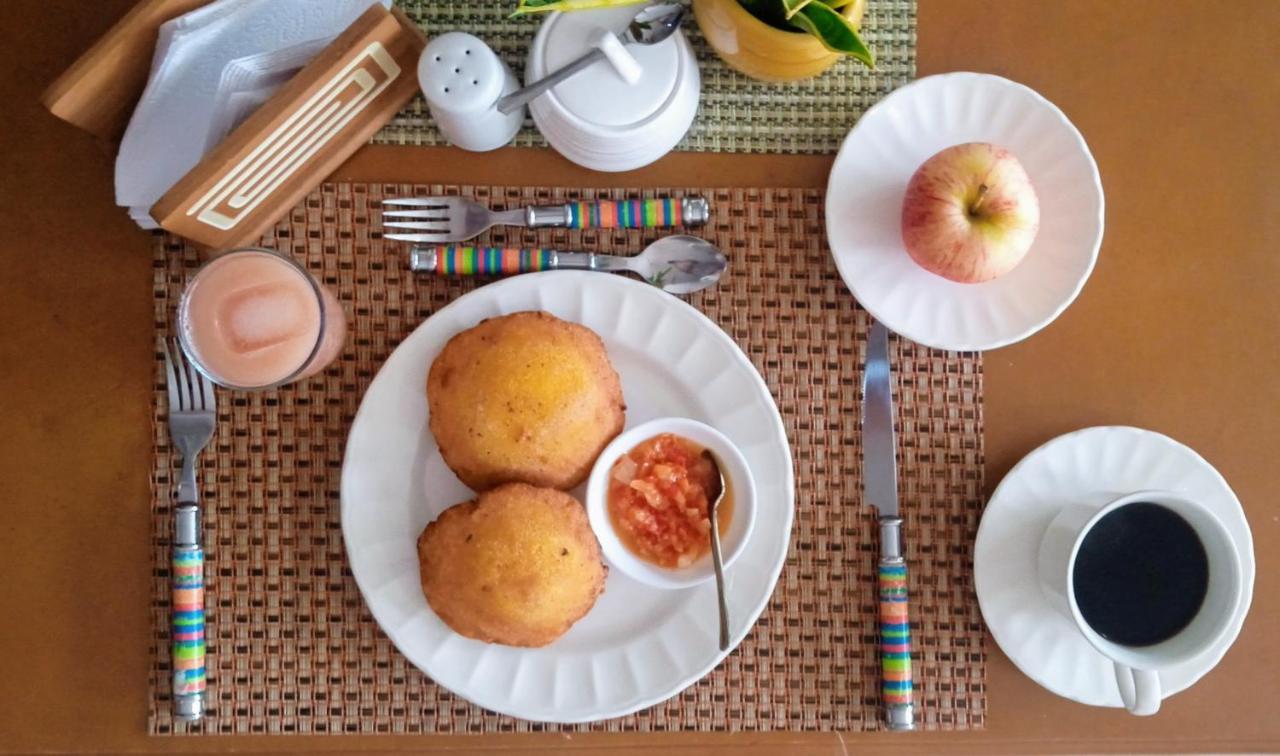 Makena La Boquilla Cartagena