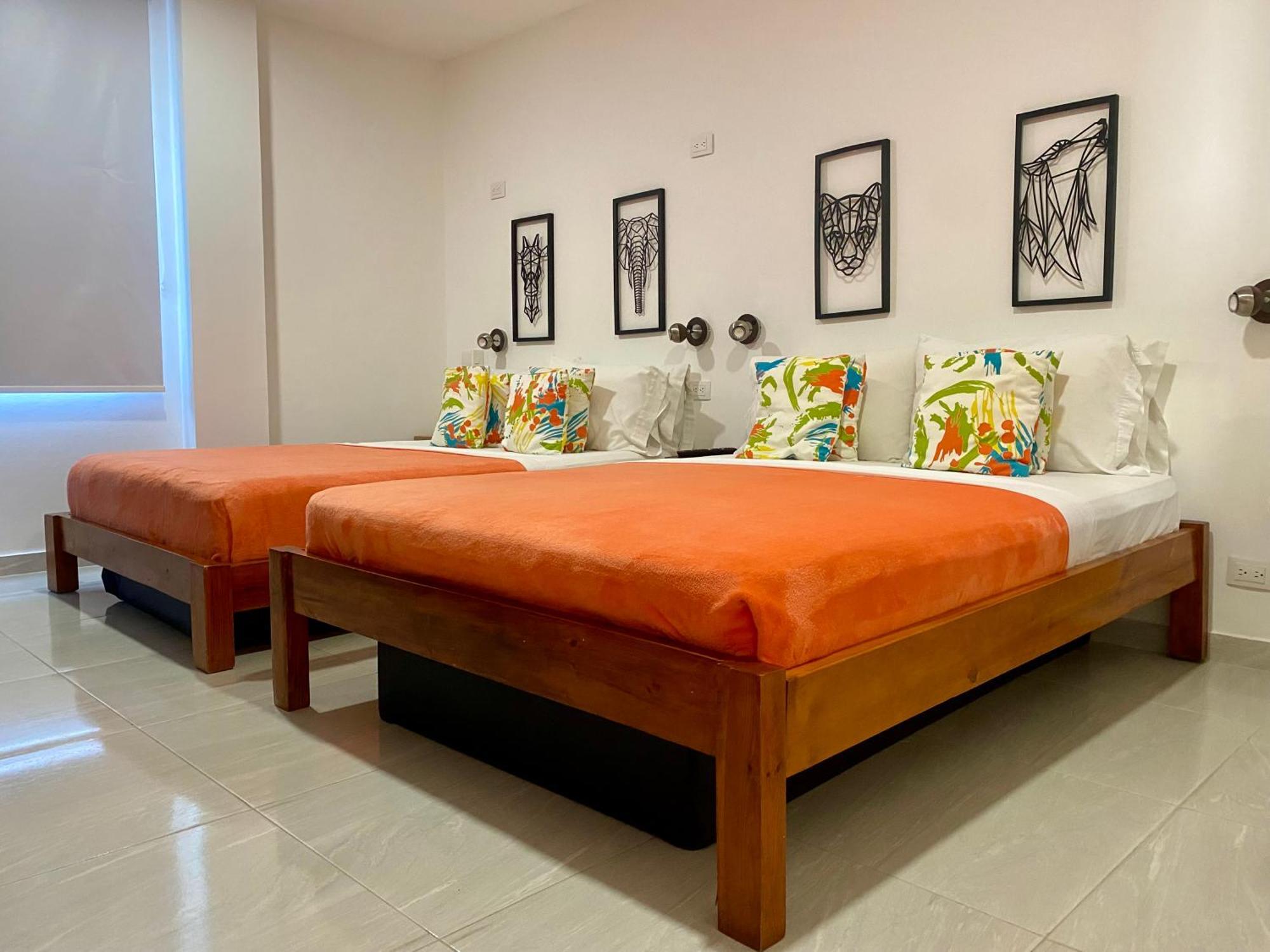 Makena La Boquilla *