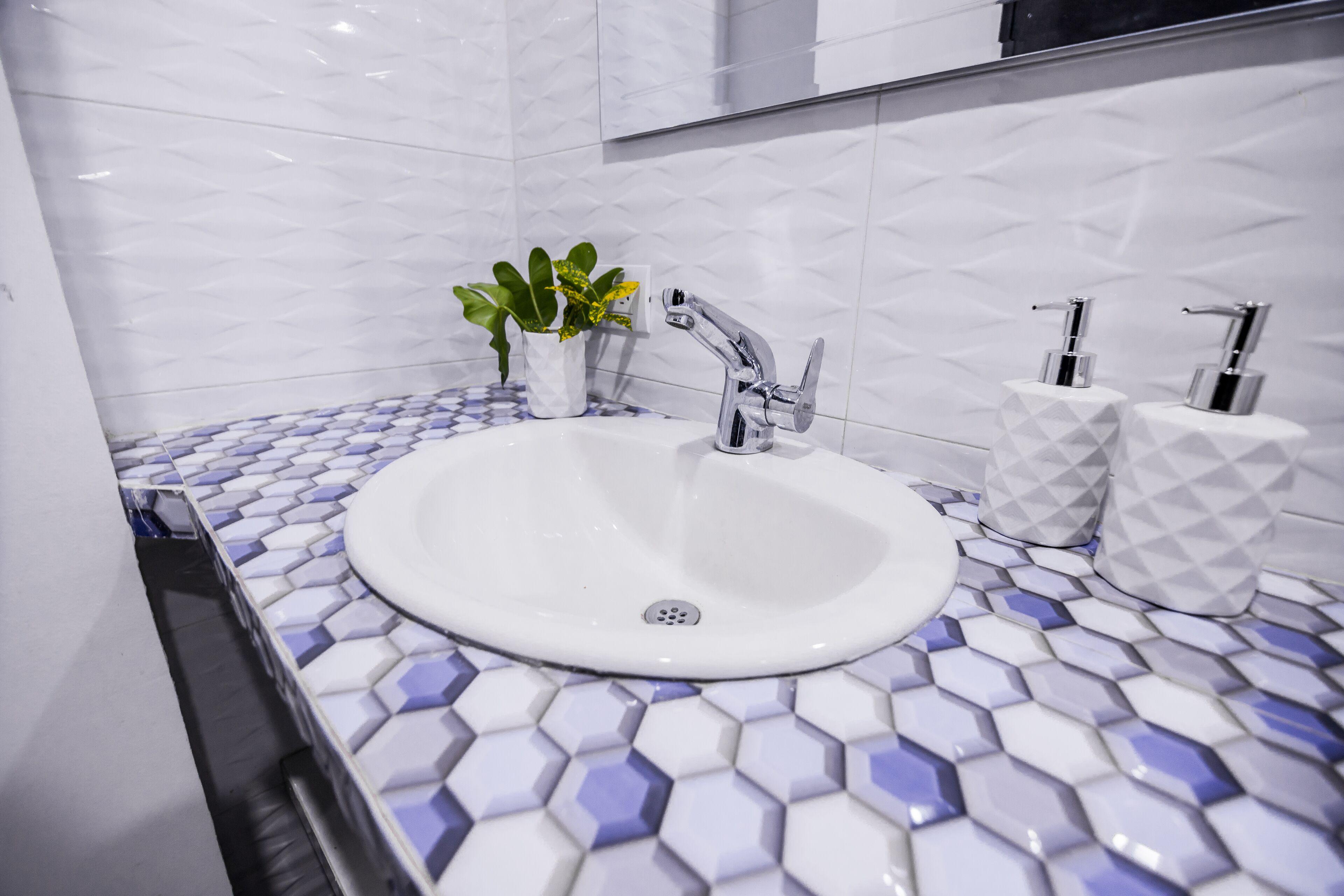 Makena La Boquilla * Cartagena