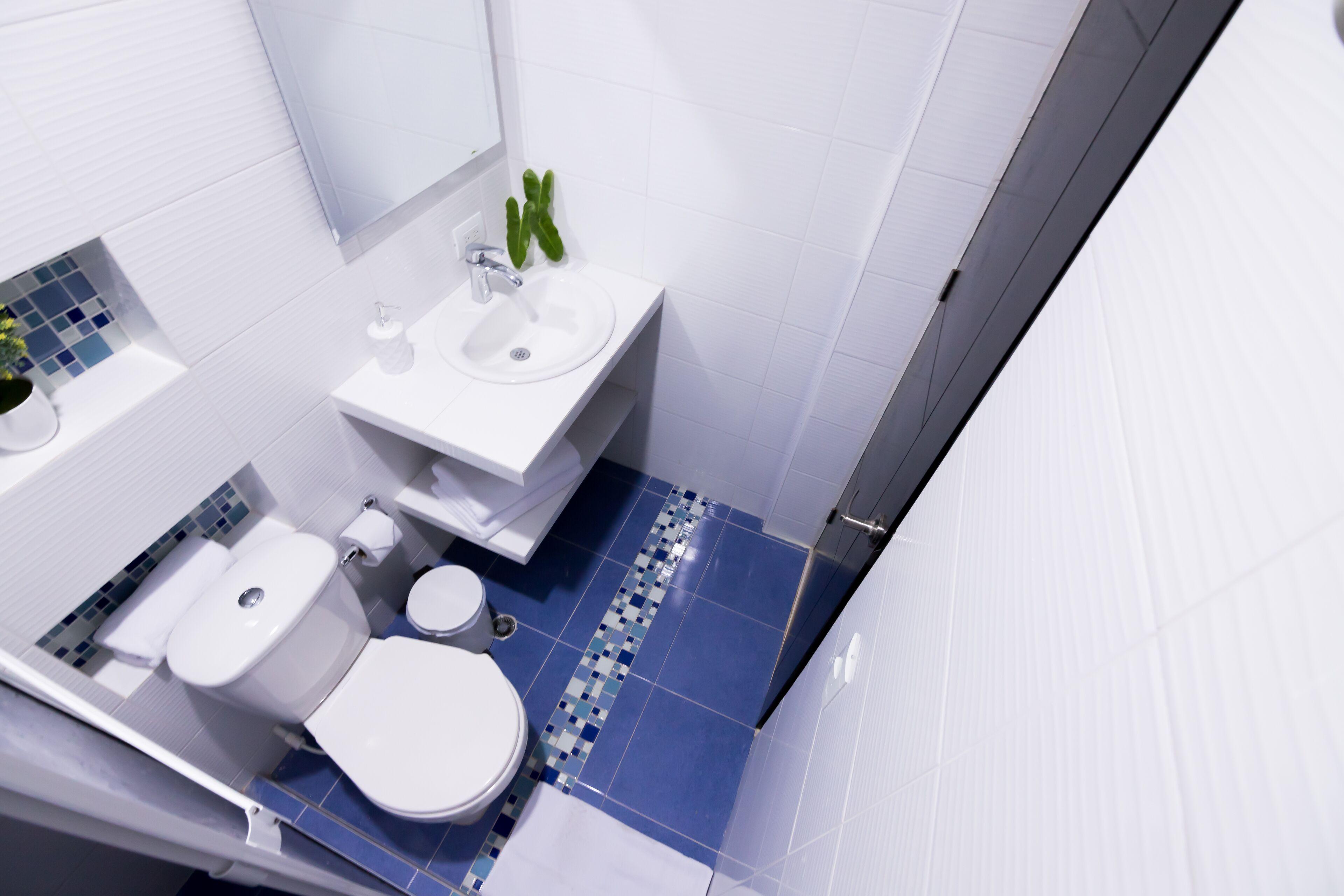 Makena La Boquilla Cartagena