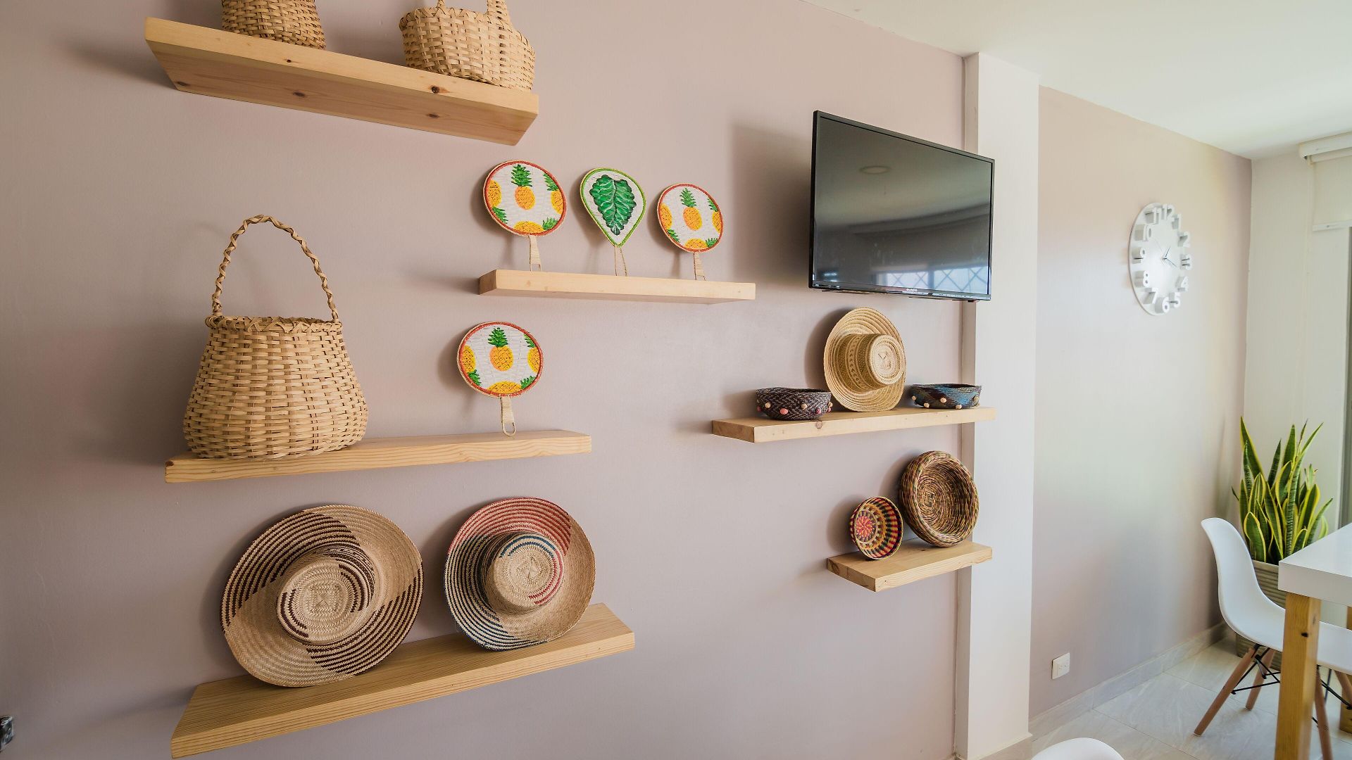 Makena La Boquilla Hostal Cartagena