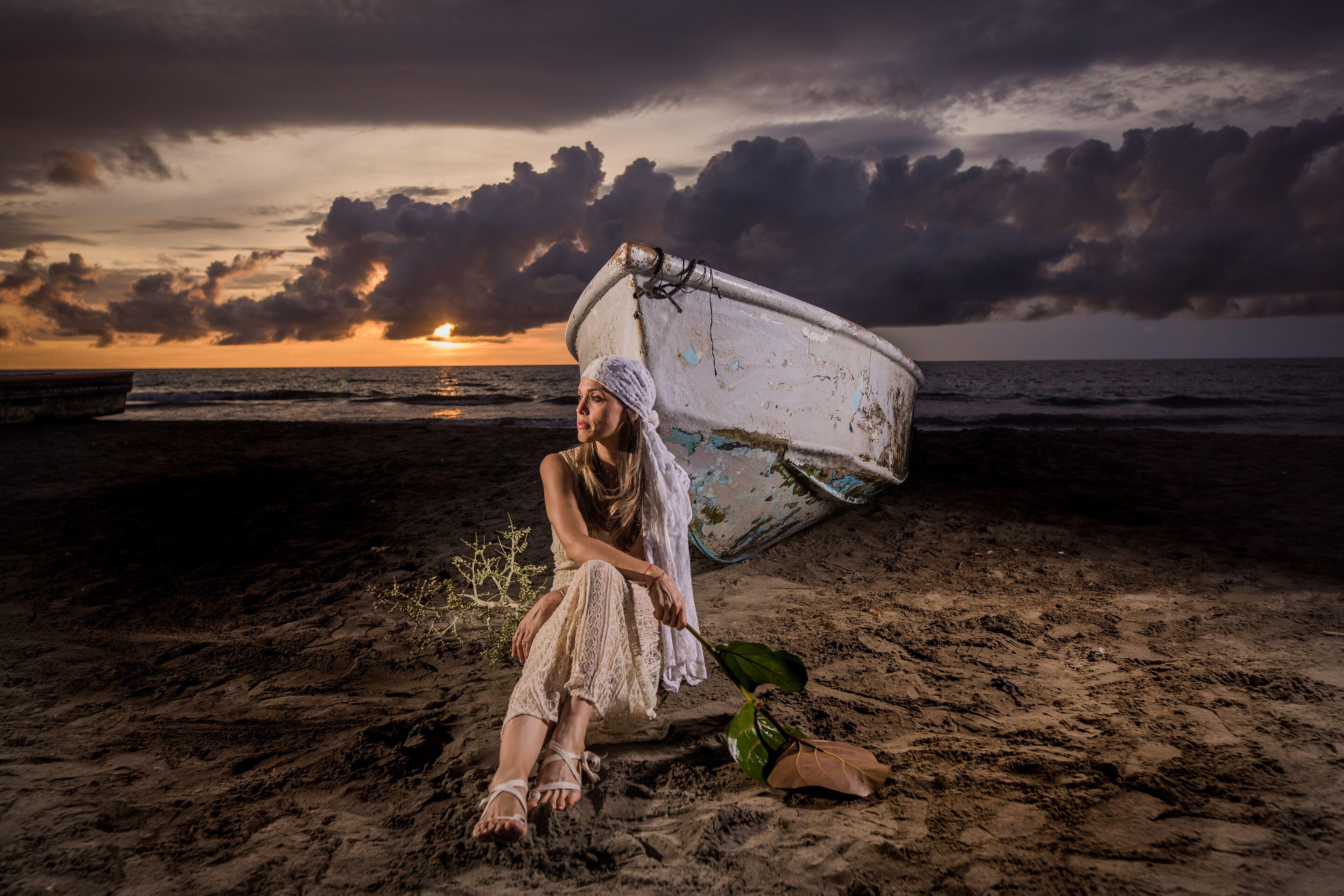 Hostal Makena La Boquilla Cartagena